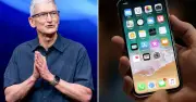 CEO Apple Tim Cook cảnh báo sai lầm phổ biến của người dùng iPhone