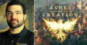CEO Intrepid Studios thắng kiện, bảo vệ tài sản game Ashes of Creation