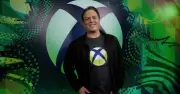 CEO Microsoft Gaming Phil Spencer nghỉ hưu sau 38 năm, người kế nhiệm đối mặt thách thức lớn