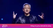 CEO Nvidia gây tranh cãi: Tuyên bố AGI đã đến, thừa nhận hiểu nỗi tức giận của game thủ với DLSS 5