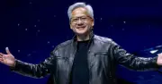 CEO NVIDIA tuyên bố AGI đã đến, nhưng thực tế không kỳ diệu như kỳ vọng