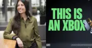 CEO Xbox mới Asha Sharma tự tay 'dọn dẹp' thương hiệu, khai tử chiến dịch 'This is an Xbox'