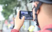 Chỉ còn 1 ngày nữa, quy định mới về VNeID chính thức áp dụng, người dân cần lưu ý