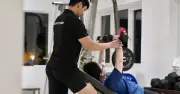 Chủ phòng gym Fit House thừa nhận thua lỗ, đóng cửa và cam kết trả nợ sau 24 tháng