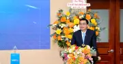 Chủ tịch ACV Vũ Thế Phiệt bị bắt tạm giam: Hành trình từ kỹ sư đến lãnh đạo cấp cao