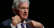 Chủ tịch Fed Jerome Powell: AI là giải pháp, không phải mối đe dọa cho thế hệ Z