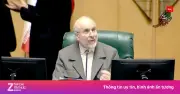 Chủ tịch Quốc hội Iran cảnh báo Mỹ và Israel sẽ phải trả giá sau không kích