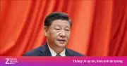Chủ tịch Tập Cận Bình cảnh báo loại bỏ phần tử tham nhũng trong quân đội Trung Quốc