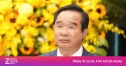Chủ tịch UBND TP.HCM Nguyễn Văn Được Tái Đắc Cử, Cam Kết Phục Vụ Nhân Dân