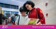 Chỉ thị 04: Bốn nhiệm vụ trọng tâm để xuất bản Việt Nam vươn tầm quốc tế