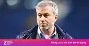 Chelsea Bị Phạt Kỷ Lục 10,75 Triệu Bảng Vì 7 Vụ Chuyển Nhượng Thời Abramovich