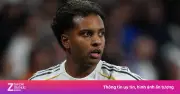 Chelsea Chính Thức Đề Nghị 70 Triệu Euro Cho Rodrygo Của Real Madrid