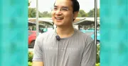 Chi phí vận hành gần 0 đồng, hạnh phúc gia đình chạm đỉnh: Trải nghiệm 3 tháng bất ngờ với VF8 Plus