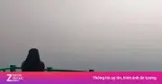 Chiang Mai Đứng Đầu Thế Giới Về Ô Nhiễm Không Khí, Du Lịch Chịu Ảnh Hưởng