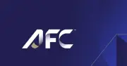 Chiến Sự Trung Đông Buộc AFC Hoãn Hàng Loạt Trận Đấu Cúp Châu Á