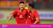 Chiến thắng 3-0 trước Bangladesh chưa đủ che lấp vấn đề của tuyển Việt Nam