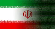 Chiến tranh mạng bùng nổ: Mỹ, Israel, Iran hứng chịu hàng nghìn đợt tấn công kỹ thuật số