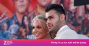 Chồng cũ Britney Spears lên tiếng bảo vệ sau vụ bắt giữ vì lái xe say rượu