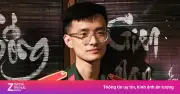Chàng trai Đà Nẵng 25 tuổi tốt nghiệp thủ khoa Học viện Quân y, phong hàm Thượng úy sớm