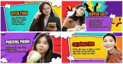 Chương trình 'Ting Ting' - Trợ lý tài chính buổi sáng dành riêng cho Gen Z