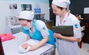 Chính Phủ Ban Hành Kế Hoạch Triển Khai Nghị Quyết Đột Phá Về Chăm Sóc Sức Khỏe Nhân Dân