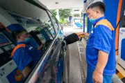 Chính phủ chỉ đạo mới về việc tăng giá xăng dầu, đảm bảo ổn định thị trường