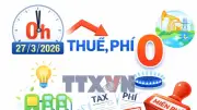 Chính phủ quyết định giảm thuế về 0, giá xăng dầu giảm sâu kéo theo nhiều lợi ích kinh tế