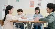 Chuyên gia chỉ ra 3 thói quen vàng từ tiểu học giúp học sinh bứt phá học thuật