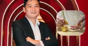 Chuyên gia cảnh báo: Giá vàng hiện tại không còn an toàn cho đầu tư