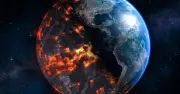 Chuyên gia cảnh báo: Nhân loại đối mặt nguy cơ tuyệt chủng nếu không cắt giảm nhiên liệu hóa thạch