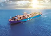 Chuyên gia cảnh báo tàu Việt cần đổi hướng tránh xa khu vực xung đột Trung Đông