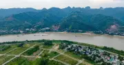 Chuyên gia dự báo: Đầu cơ sẽ biến mất khỏi thị trường bất động sản Việt Nam