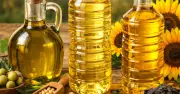Chuyên gia dinh dưỡng giải mã sự khác biệt giữa các loại dầu ăn và cách sử dụng hợp lý