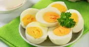 Chuyên gia dinh dưỡng hướng dẫn cách ăn trứng để hấp thụ tối đa vitamin D