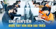 Chuyên gia khuyên sinh viên công nghệ: Đừng để AI thay thế, hãy biến nó thành trợ lý