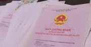 Chuyển nhượng đất năm 1989: Người bán có phải nộp thuế thu nhập cá nhân khi làm sổ đỏ?