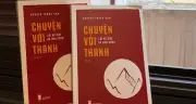 Chuyện Vợ Với Thành: Đối Thoại Với Lịch Sử Từ Góc Nhìn Đương Đại