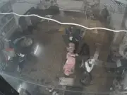 Cải tát 20 triệu đồng vì đốt vàng mã, bức xúc dồn nén bùng nổ