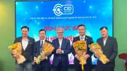 CID HCM-SME chính thức ra mắt, hỗ trợ doanh nghiệp nhỏ và vừa chuyển đổi số