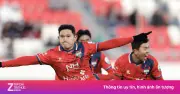 CLB Hàn Quốc bị ấn định rớt hạng ngay khi mùa giải K.League 2026 khởi tranh