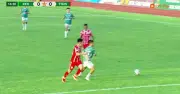 CLB Khánh Hòa Thua Đậm 0-2 Trước Trường Tuổi Đồng Nai, Dấu Ấn Xuân Trường