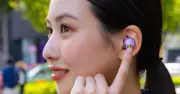 Cảm giác 'hút màng nhĩ' khi dùng tai nghe ANC: Nguyên nhân và cách khắc phục