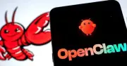 Cơn sốt 'nuôi tôm AI' OpenClaw bùng nổ tại Trung Quốc, cảnh báo rủi ro an ninh mạng nghiêm trọng