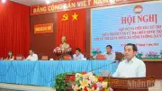 Cần Thơ: Cử Tri Gặp Gỡ 5 Ứng Cử Viên Quốc Hội Khóa XVI, Đề Xuất Nhiều Kiến Nghị