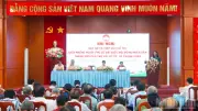 Cần Thơ: Cử Tri Gặp Gỡ Ứng Cử Viên HĐND, Đánh Giá Chương Trình Hành Động