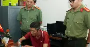 Cần Thơ: Khởi tố, bắt tạm giam đối tượng lừa đảo chiếm đoạt gần 10 tỷ đồng