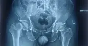 Cần Thơ: Thành công ca phẫu thuật thay khớp háng 2 bên bằng kỹ thuật ít xâm lấn