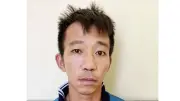 Công an An Giang điều tra vụ giết người trên tàu cá tại đặc khu Thổ Châu