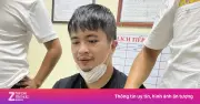 Công An Hà Nội Tìm Bị Hại Trong Vụ Án Lừa Đảo Qua Sàn Chứng Khoán Mr Pips