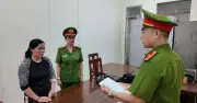 Công an Đắk Lắk cảnh báo thủ đoạn lừa đảo nhà ở xã hội và hướng dẫn phòng tránh